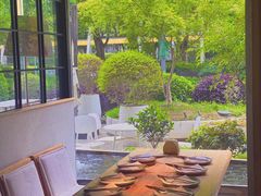 -翠贝卡&Mama Kelly Brunch Coffee(河西店)