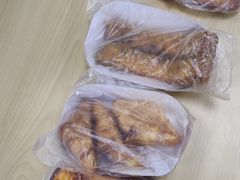 -85度C(上海茶陵北路店)