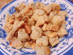 -阿扁杭州面(苗圃店)