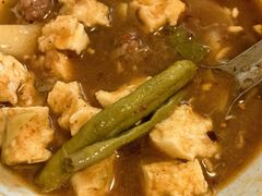 -刘老虎肉丸糊辣汤(总店)