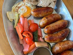 -Mesa Madre梅萨妈妈·Bintana(国贸店)