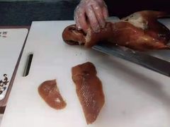 -郑庄脂渣海鲜楼(九水路店)