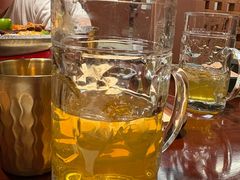 -那拉提之疆·新疆菜(美院店)