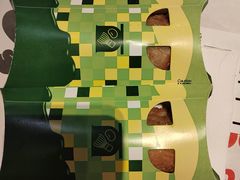 -麦当劳(南京文鼎广场店)