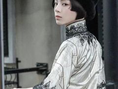 -盘子女人坊(西安至尊店)