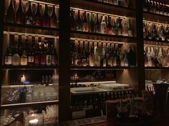 -RMK Shochu Bar(三诺店)