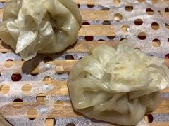-西贝(枫蓝国际购物中心店)