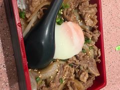 -元气寿司(环球港店)