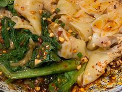 -三十三碗黄牛肉面(东原1891店)