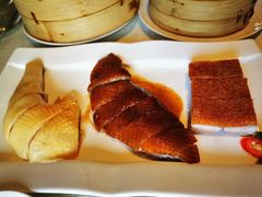 -御宝轩(益丰·外滩源店)