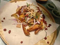 -新雅(丰盛里店)