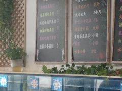 -黄寺蒸汽海鲜(黄寺大街店)
