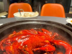 花雕醉鸡-肆月河豚·淮扬菜·湘菜(华天店)