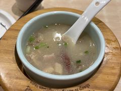 -羊之道草原味道清真餐厅(番禺店)