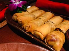 -花马天堂云南餐厅 Lost Heaven(高邮路店)