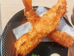 -牛邸·烧肉饭(来福士店)
