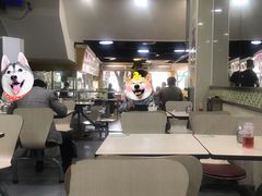 -三餐乐(执信南路店)