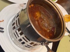 -万达瑞华酒店美食汇自助餐厅(楚河汉街店)
