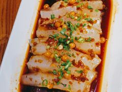 -俭寨大盘鸡·缸子肉·小公鸡·新疆菜(云通店)