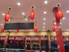 -簋街仔仔小龙虾(总店)