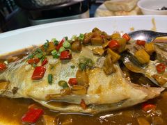 -集贤门·徽菜(南山店)