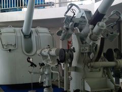 IMAG1128-海军上海博览馆