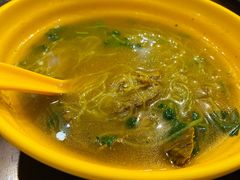 -大壶春生煎(四川中路店)