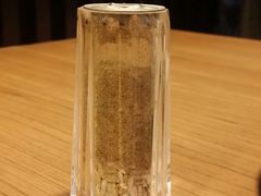 椒盐-大家乐(广州天河城六楼店)