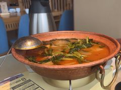 -品味泸沽湖•民族特色菜(大落水店)