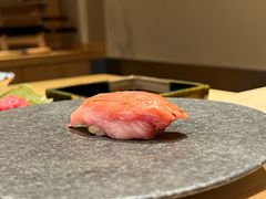 -嶺寿司