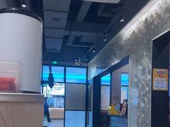 -咬不得高祖生煎·简餐(金逸影城店)