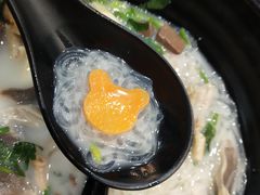 -鸭小妹鸭血粉丝(老门东店)