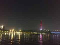 -船长9号·精致湖北菜(江滩店)