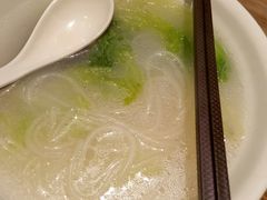 -晋商羊家将(十八中店)