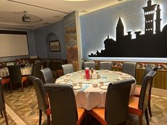 -巴依老爷新疆美食(望京小街店)