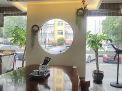 -东吴面馆(东兴路店)