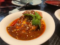 -五缘湾凯悦酒店·悦饗中餐厅