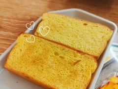 -豪客来牛排(漳州沃尔玛店)