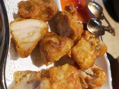 -千寿·金焰食堂(仁和新城店)