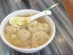 -竹园竹升面(西关总店)