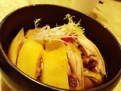 -半岛公馆(淞兴西路店)