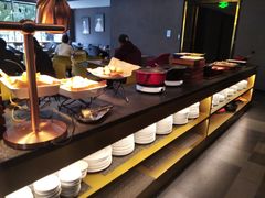 -苏州观前平江CitiGO欢阁酒店