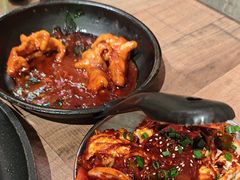 -马场洞肉铺(振安店)
