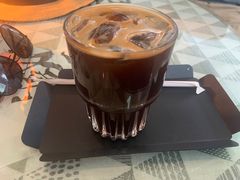 -109 COFFEE(建筑学院店)