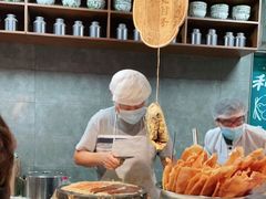 -和平菓局(王府井店)