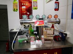 -稻香村(苏州街店)