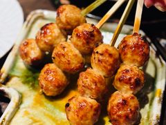 -三川·十酒Izakaya(南昌路店)