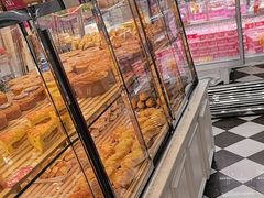 -味多美蛋糕(通州店)
