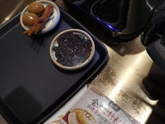-和府捞面(西溪印象城店)