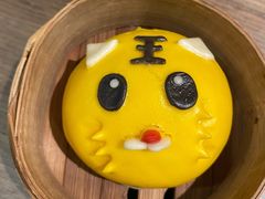 -肖四女乐山跷脚牛肉(滨江天街店)